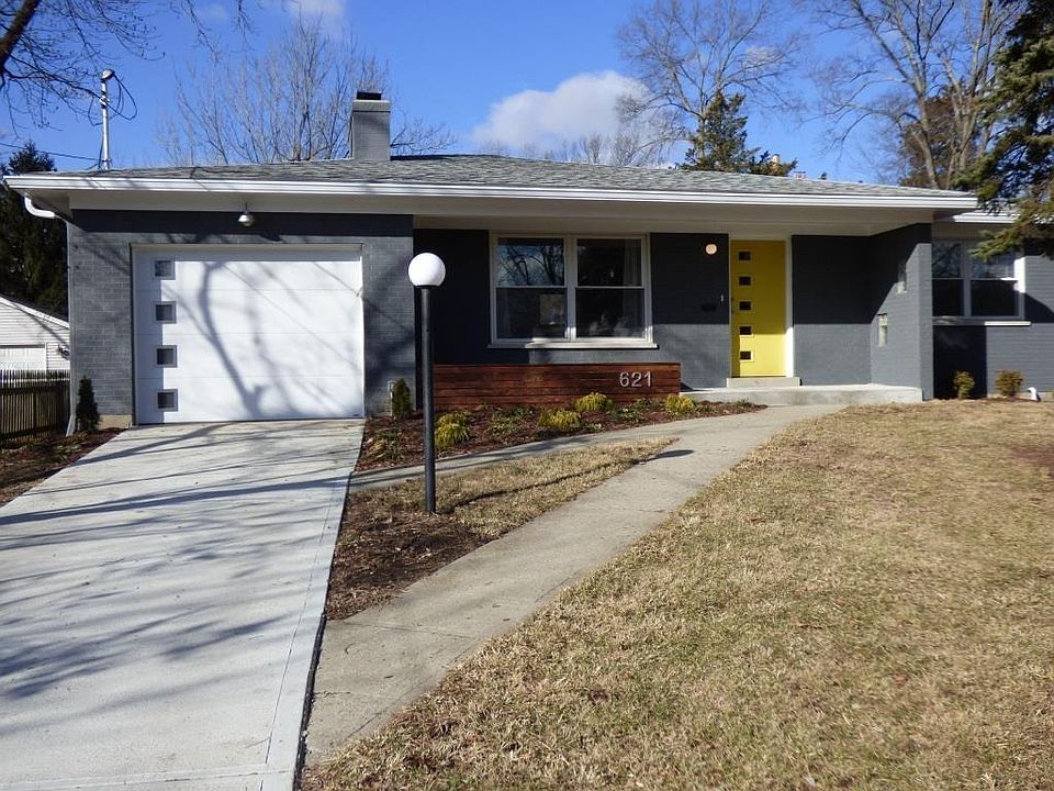 1st image of 621 Grove Ave