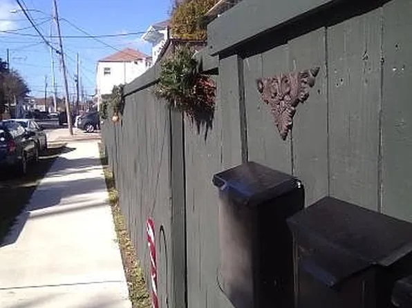 435 S Dupre St, New Orleans, LA 70119