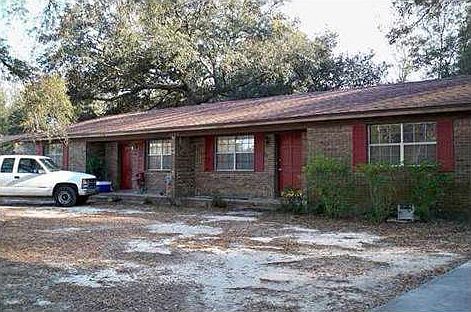 1st image of 3557 Nobles St