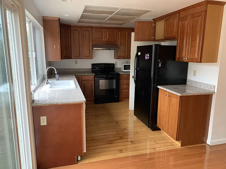 116 Seton Way — Photo 6