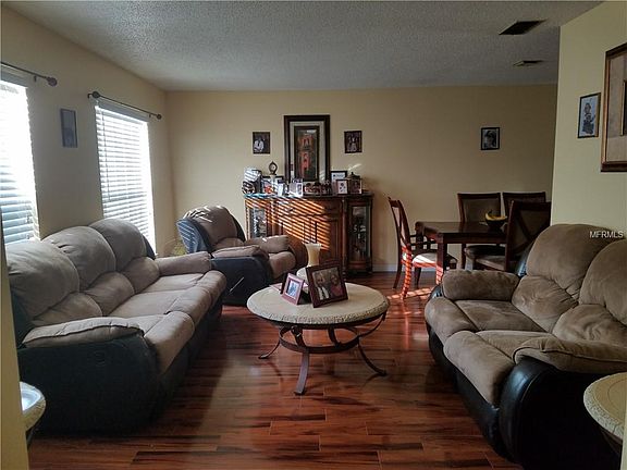 2nd image of 1851 Bramblewood Dr