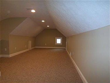3rd image of 1163 Cleveland Heights Blvd