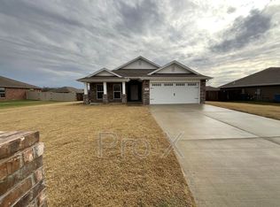 806 Summerlyn Ln, Carl Junction, MO 64834