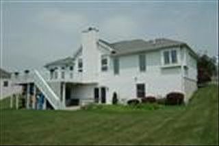 1st image of 46 Capercaillie Ln