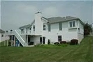 46 Capercaillie Ln photo 1