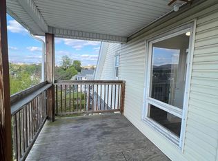 1330 Pittston Ave, Scranton, PA 18505