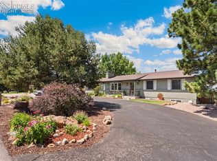 6762 Prince Dr, Colorado Springs, CO 80918