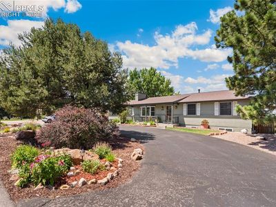 6762 Prince Dr, Colorado Springs, CO, 80918