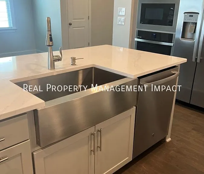 412 Daffodil Petal Ln — Photo 18