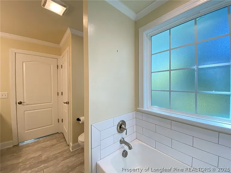 1906 Owls Nest Rd — Photo 16