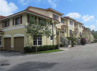 746 NE 90th St UNIT 603, Miami, FL 33138