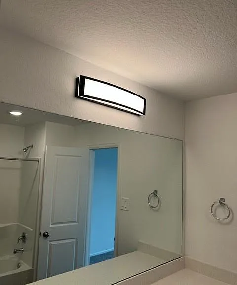 18919 Sorento Bay Ln — Photo 29