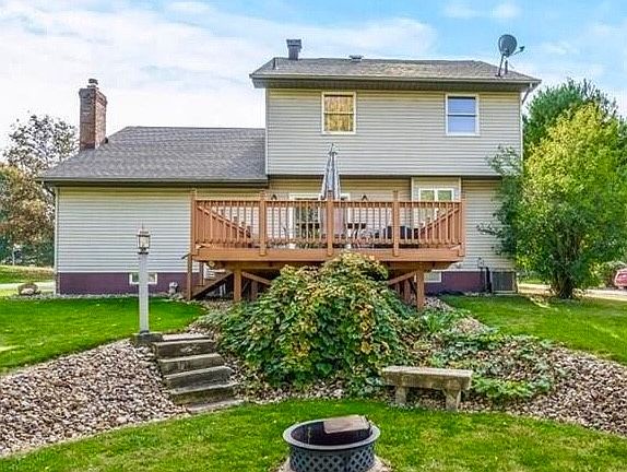 5th image of 6600 Sturbridge Pl