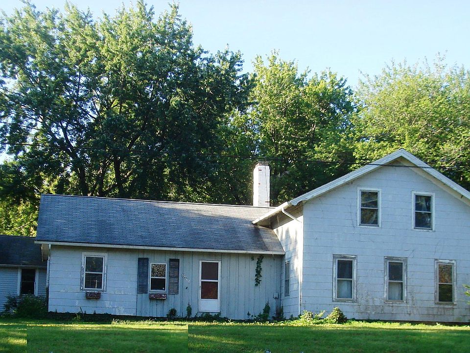 1st image of 2075 Liberty Ave