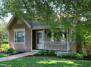 17 Timberon Trl, Galena, IL 61036