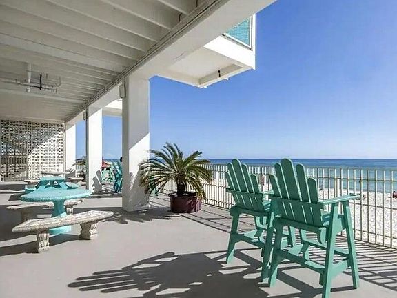 4th image of 14401 Front Beach Rd #426
