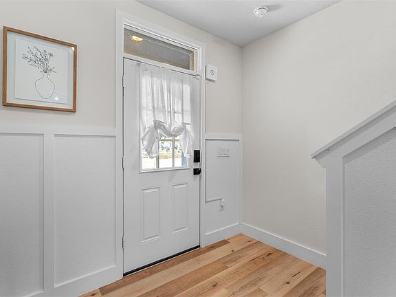 5th image of 113 Camilla Rd