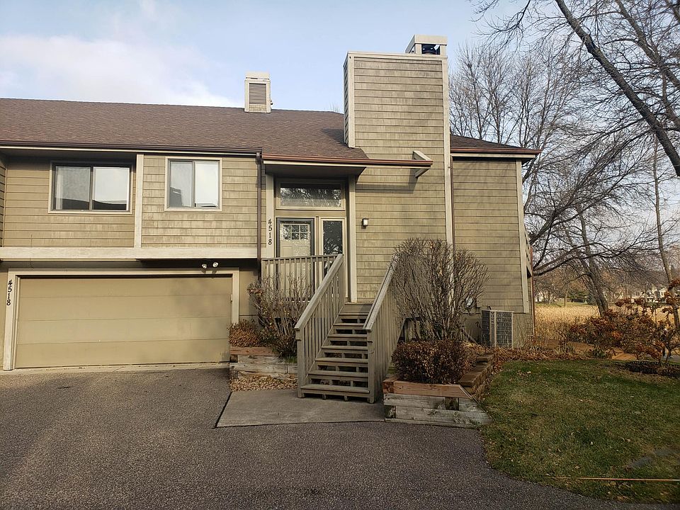 1st image of 4518 Quantico Ln N