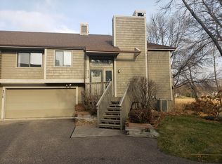 4518 Quantico Ln N, Plymouth, MN 55446