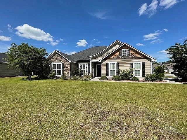 1st image of 3941 Glen Laurel Dr S