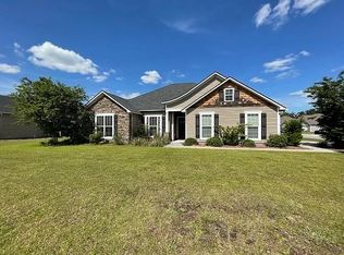 3941 Glen Laurel Dr S, Valdosta, GA 31605