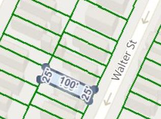 69 Walter St, Albany, NY 12204