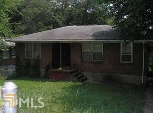 47 Oak Dr SW, Atlanta, GA