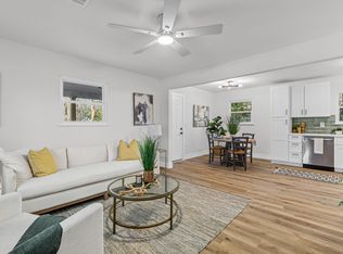 3585 Dunmovin Dr, Johns Island, SC 29455