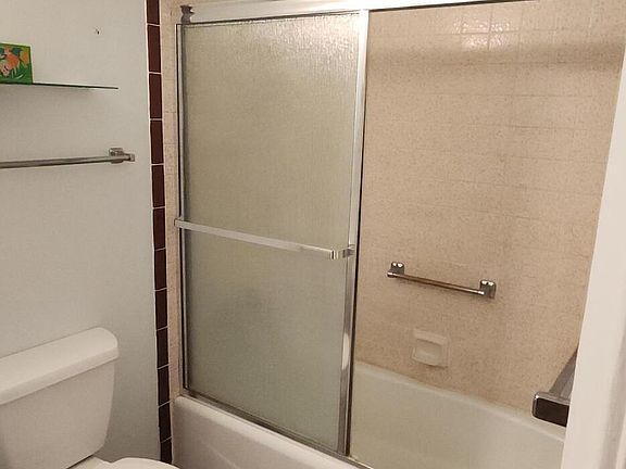 2nd image of 4008 W EL CAMINITO Drive