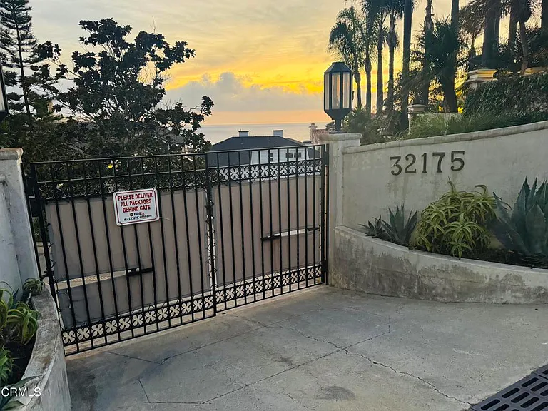 32175 Coast Hwy — Photo 1