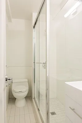 Rented by Stonehenge NYC LLC | media 14