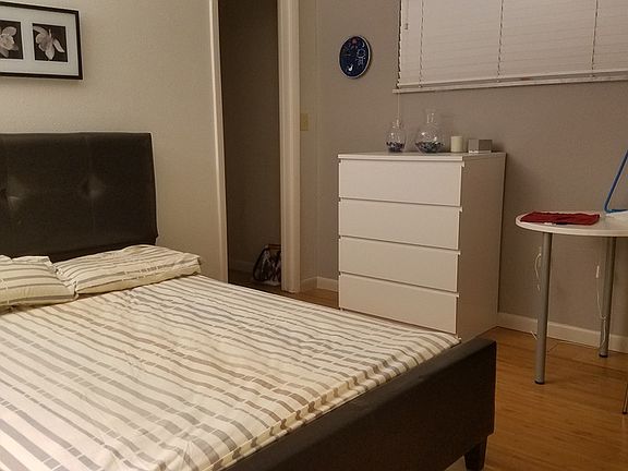 Guest Bedroom2