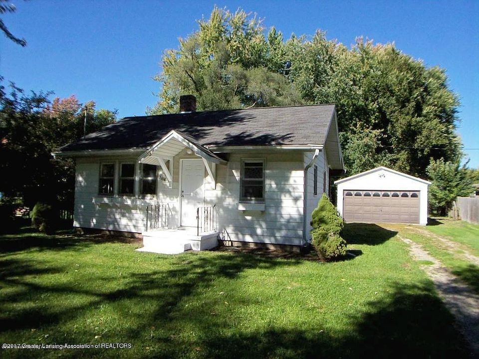 1st image of 3016 Delta River Dr