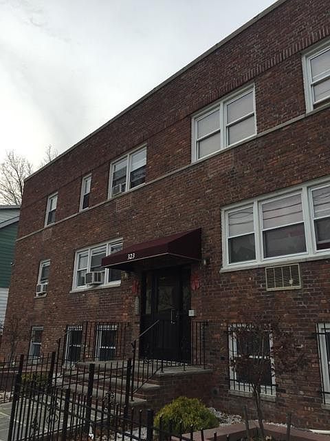 1st image of 323 Sanford Ave APT 1