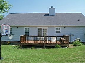 2nd image of 694 Colleen Dr