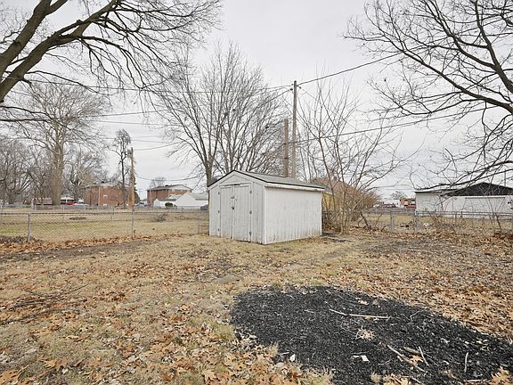 5th image of 3236 S 5th St