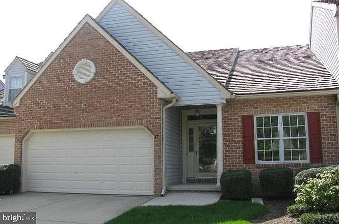 1st image of 14 Glen Gate Ct
