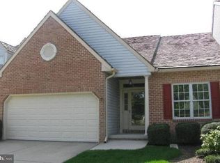 14 Glen Gate Ct, Bel Air, MD 21014