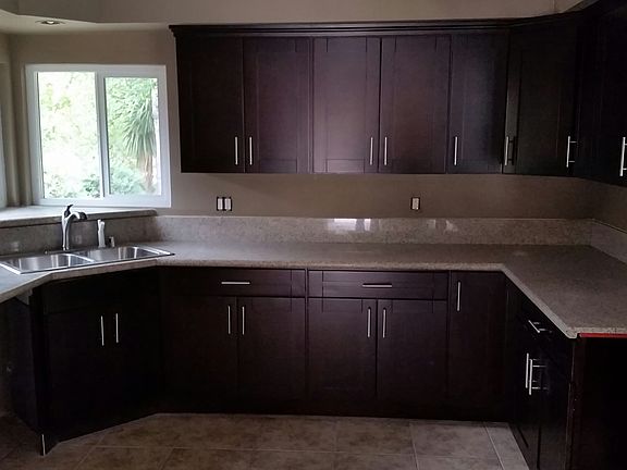 3rd image of 1491 N 1st Ave