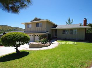 383 Danville Ave, Thousand Oaks, CA 91320
