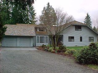 2317 145th Ave SE, Snohomish, WA 98290