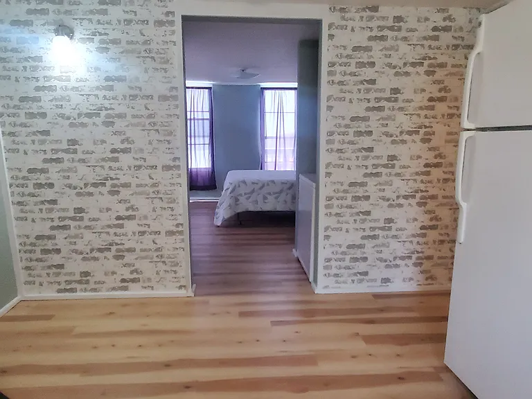845 Margie Tewmey Rd — Photo 29