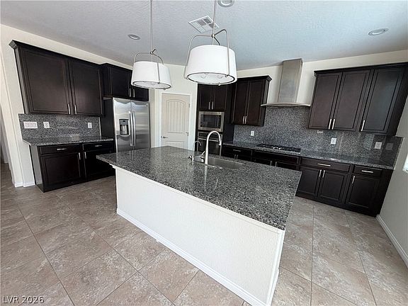 4th image of 6144 Barby Cove St