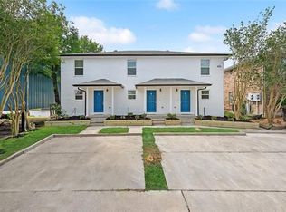 4766 Pontchartrain Dr #C, Slidell, LA 70458