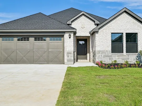 2023 Serene Springs Rd, Celina, TX 75009