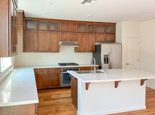 1607 Kensington Pl, Rohnert Park, CA 94928