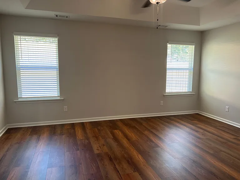 7467 Hanford Dr — Photo 19