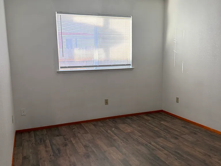 7639 Pekoe Way — Photo 13