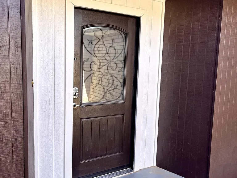 11676 Andrienne Dr — Photo 3