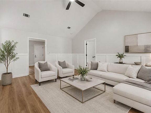 5th image of 37 Shadowridge Ln